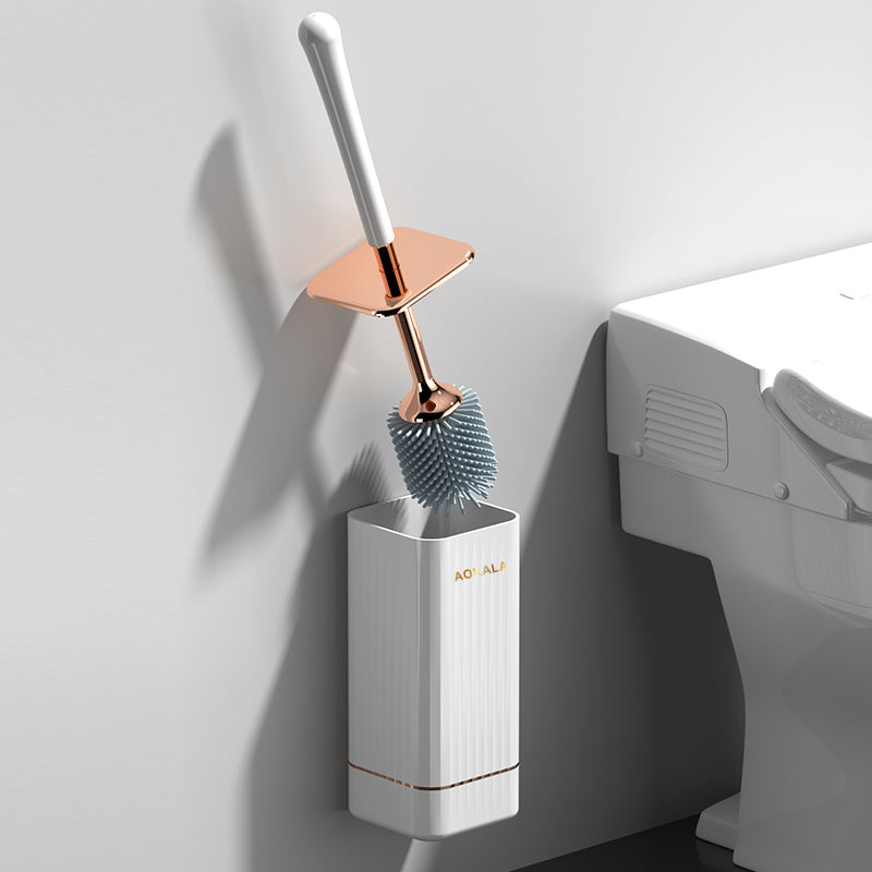 Aokala Toilet Brush & Holder