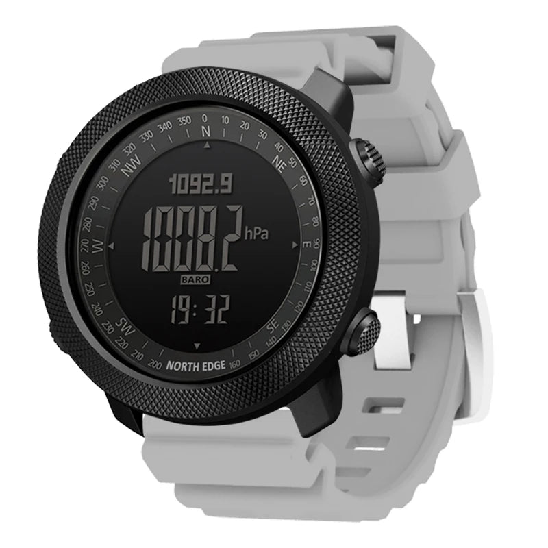 Sport Watch