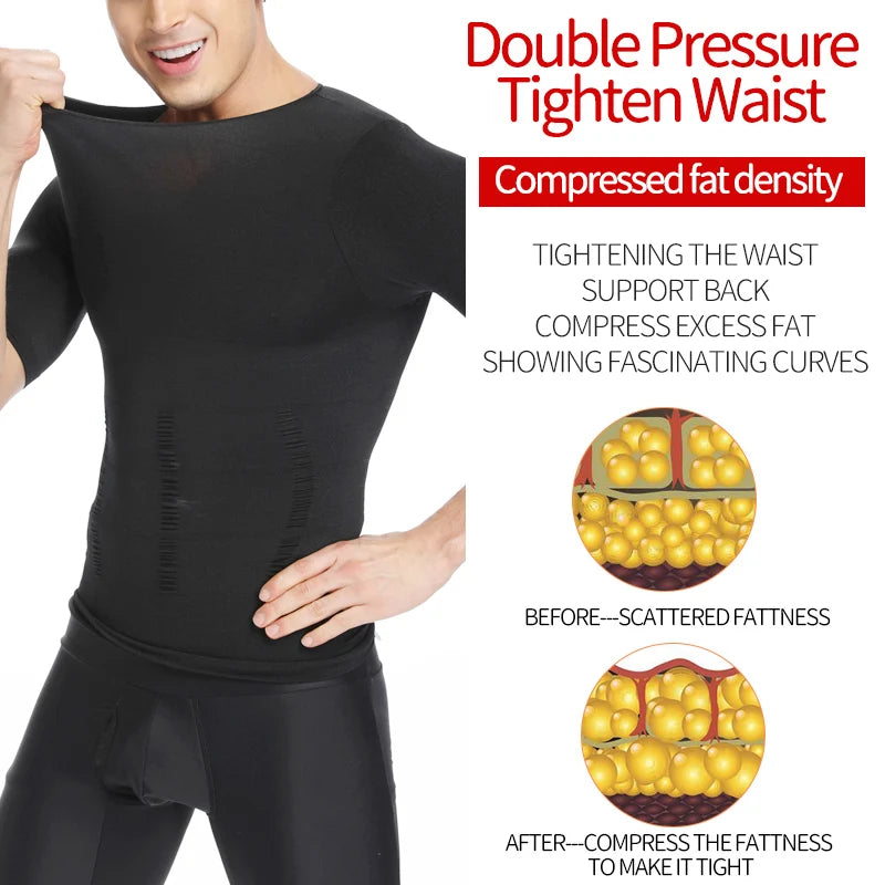 Body Shaper