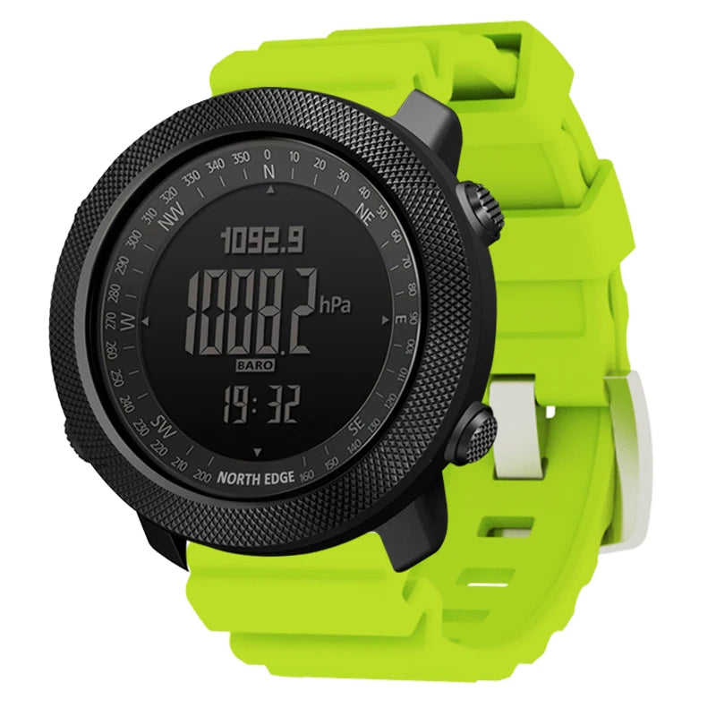 Sport Watch