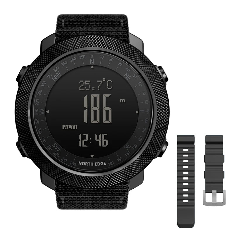 Sport Watch