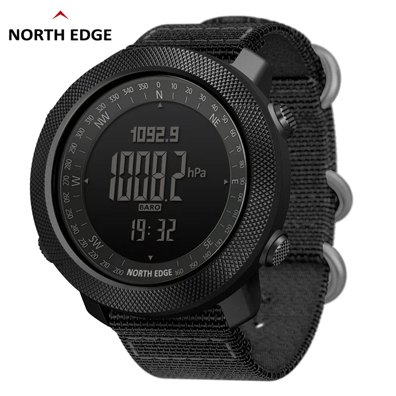 Sport Watch
