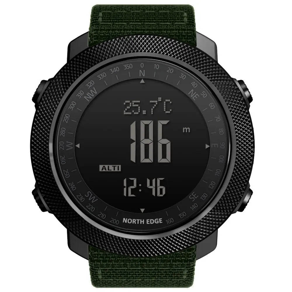 Sport Watch