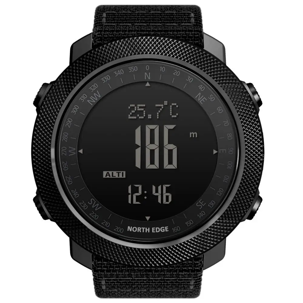 Sport Watch