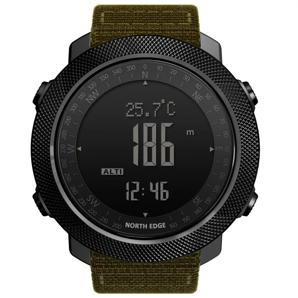 Sport Watch