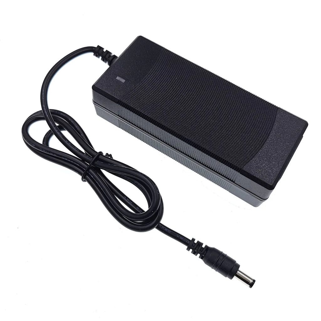 Battery Charger