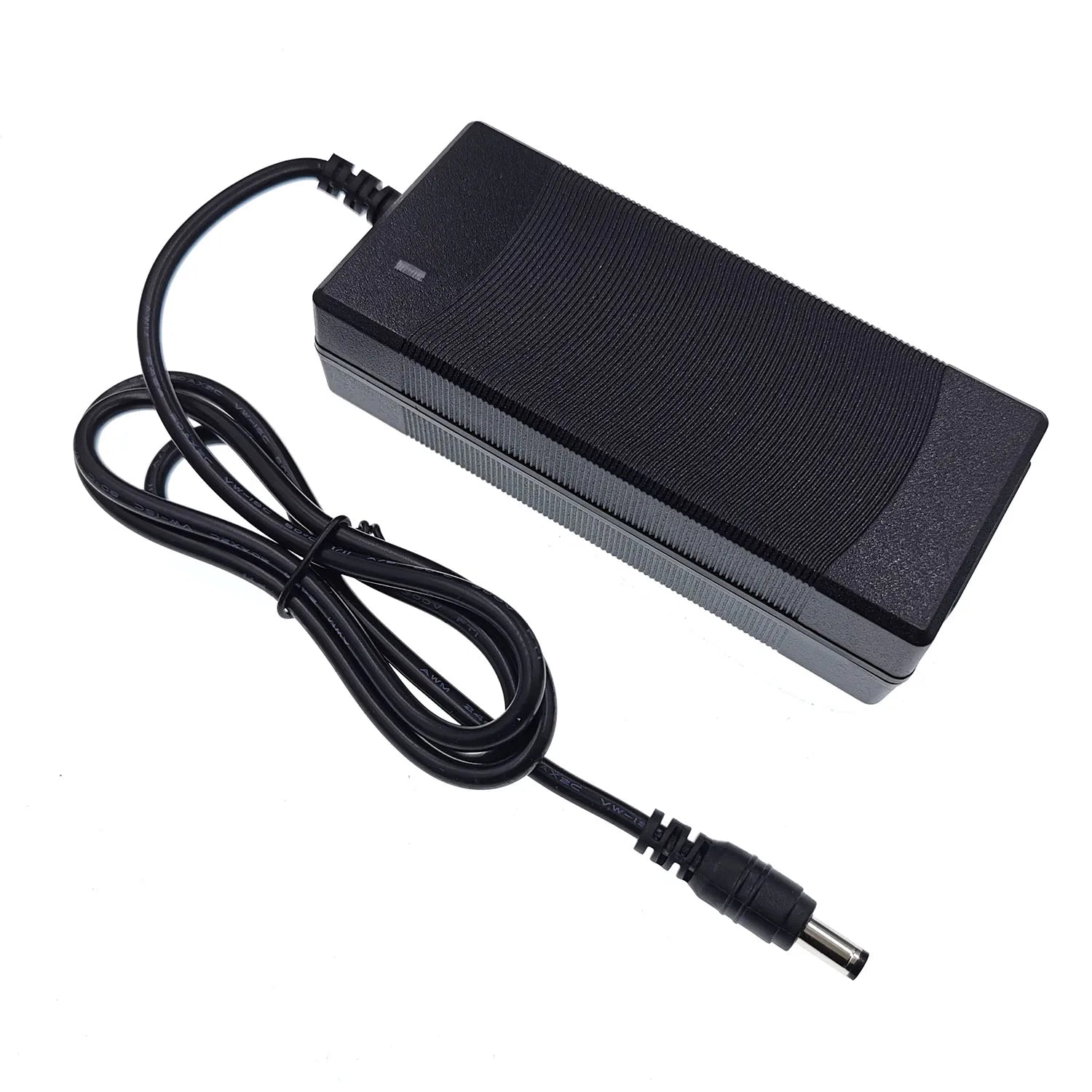 Battery Charger