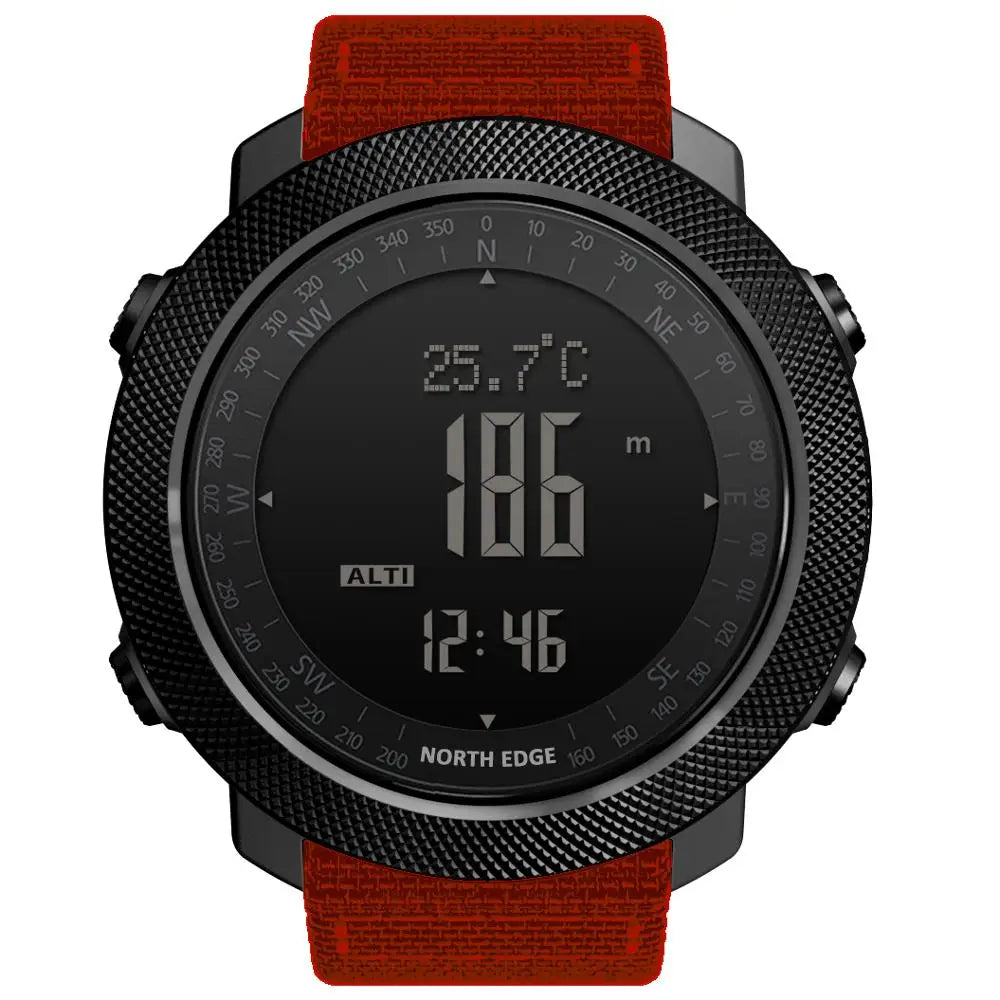 Sport Watch