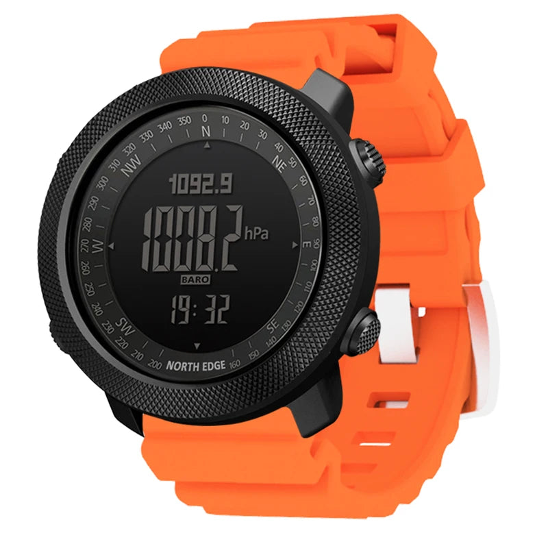 Sport Watch