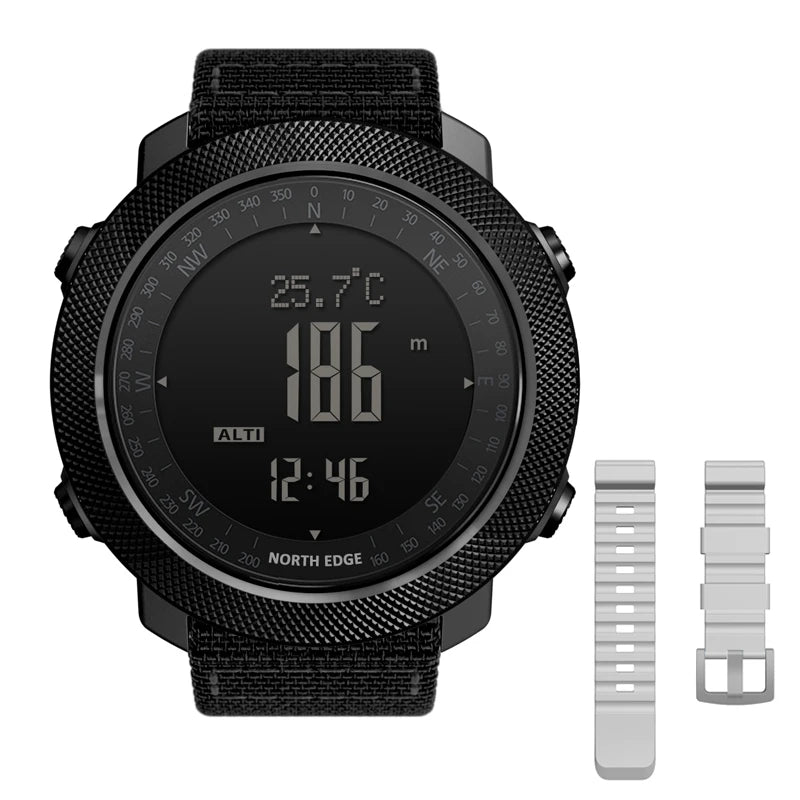 Sport Watch