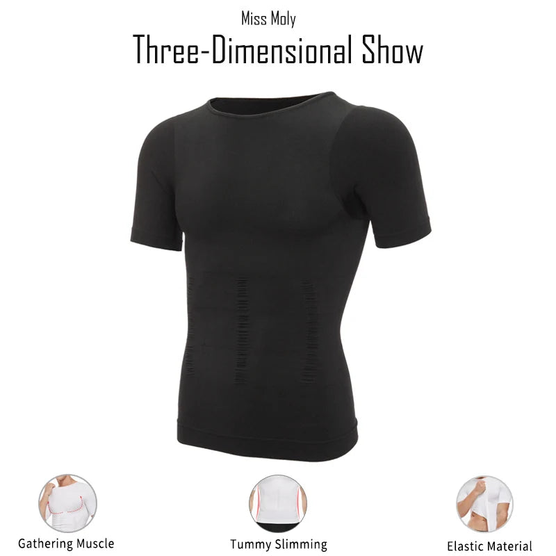 Body Shaper