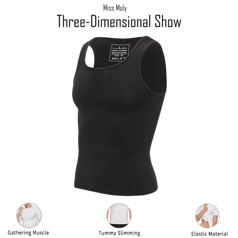 Body Shaper