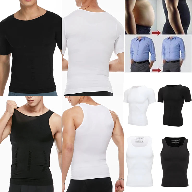 Body Shaper
