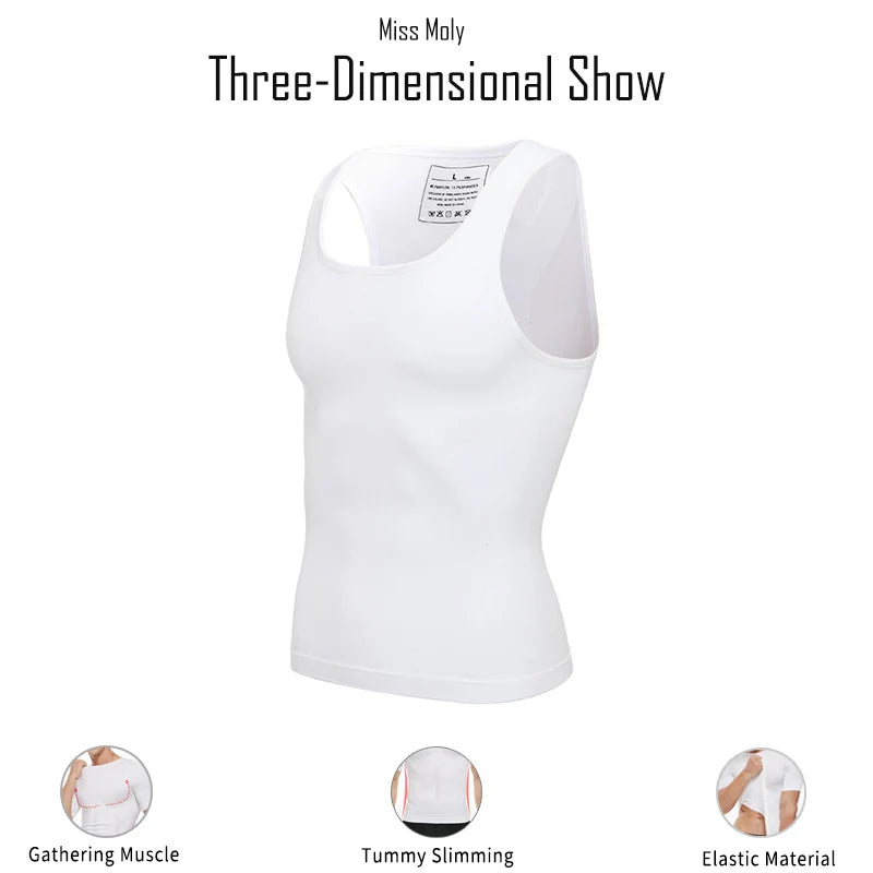 Body Shaper