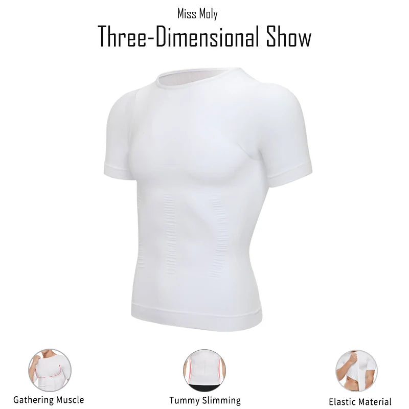 Body Shaper