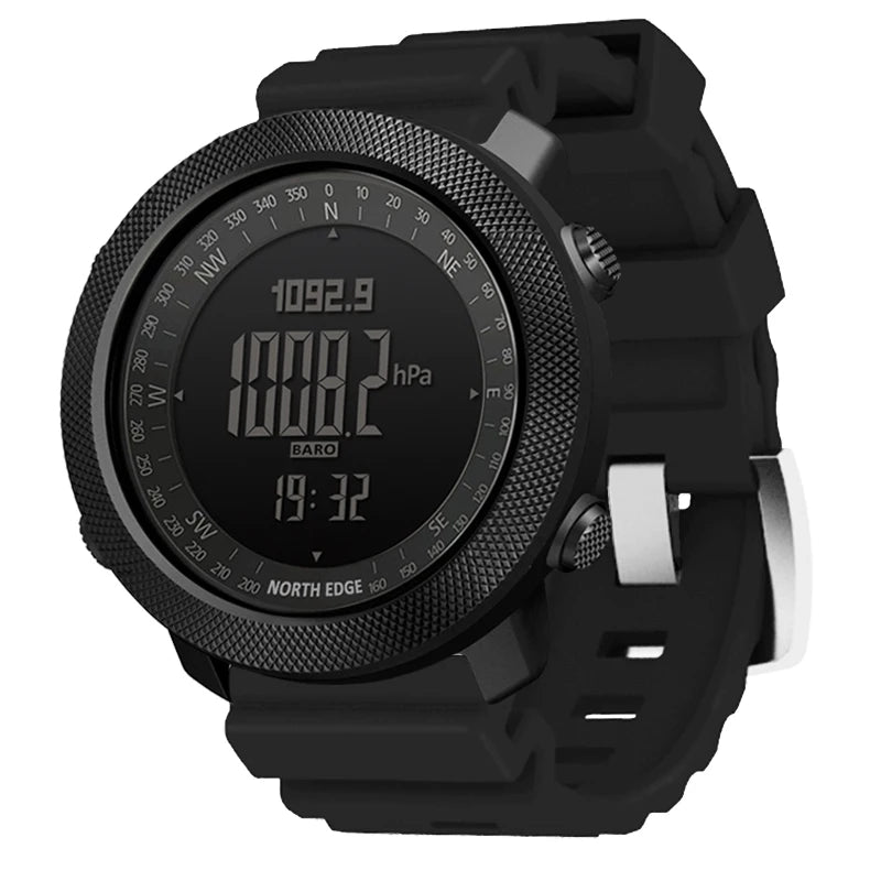 Sport Watch