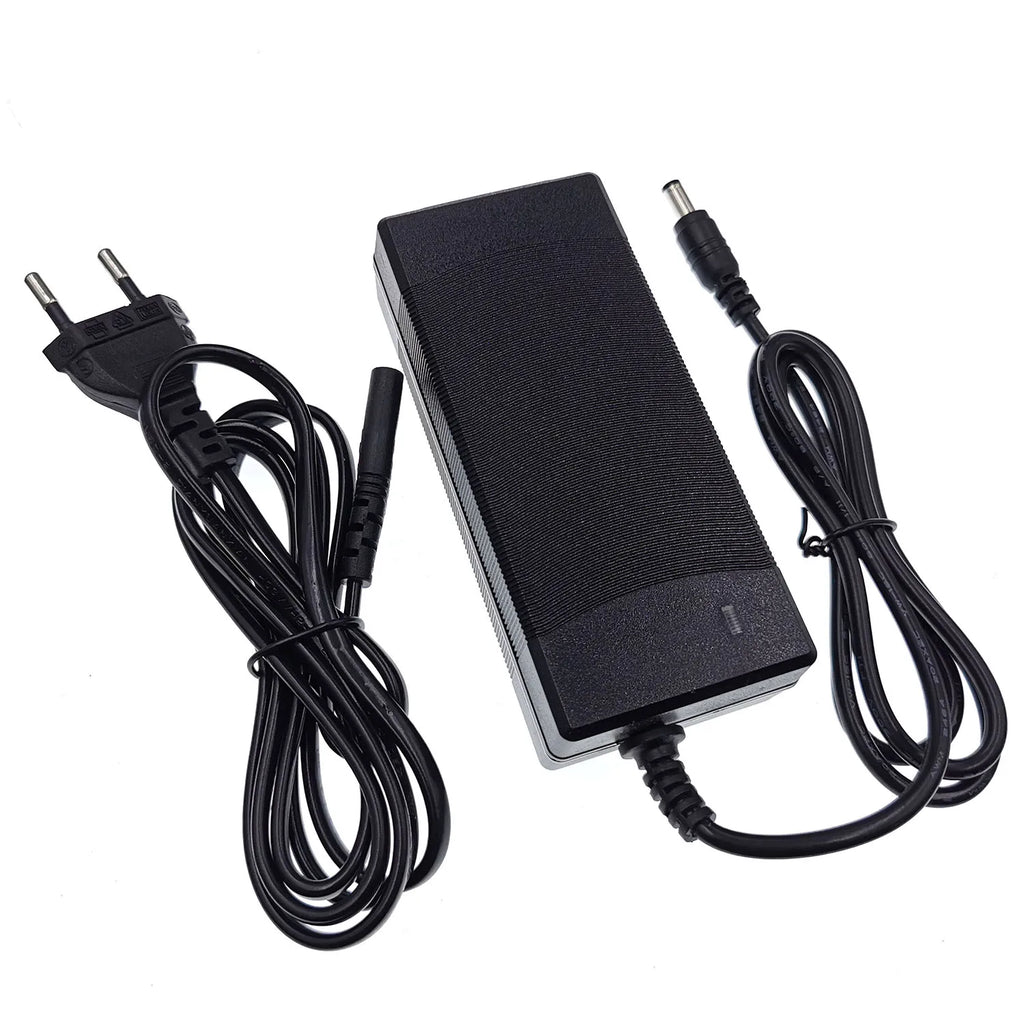Battery Charger