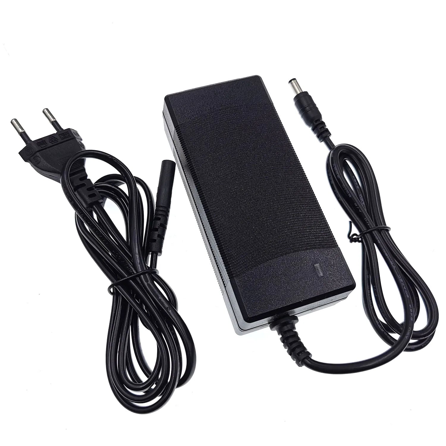 Battery Charger