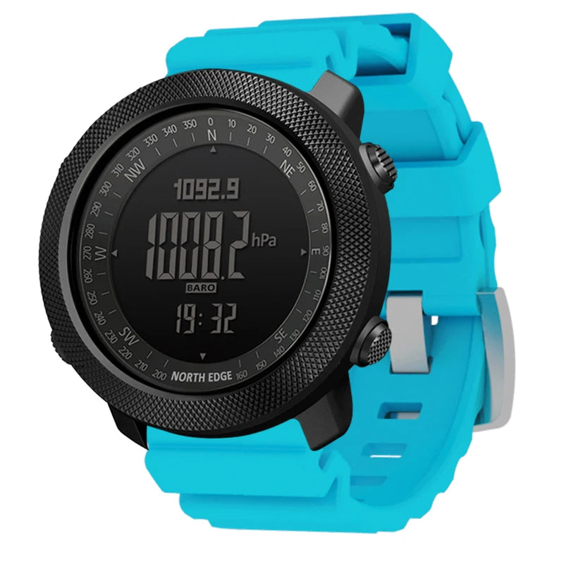 Sport Watch