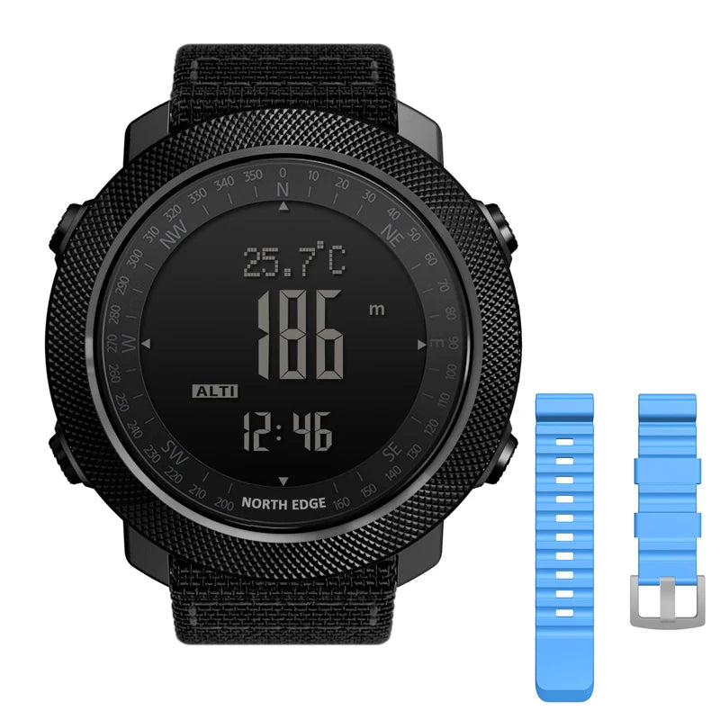 Sport Watch