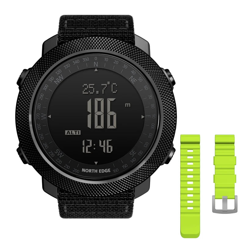 Sport Watch
