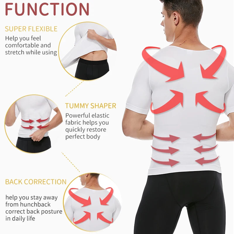 Body Shaper