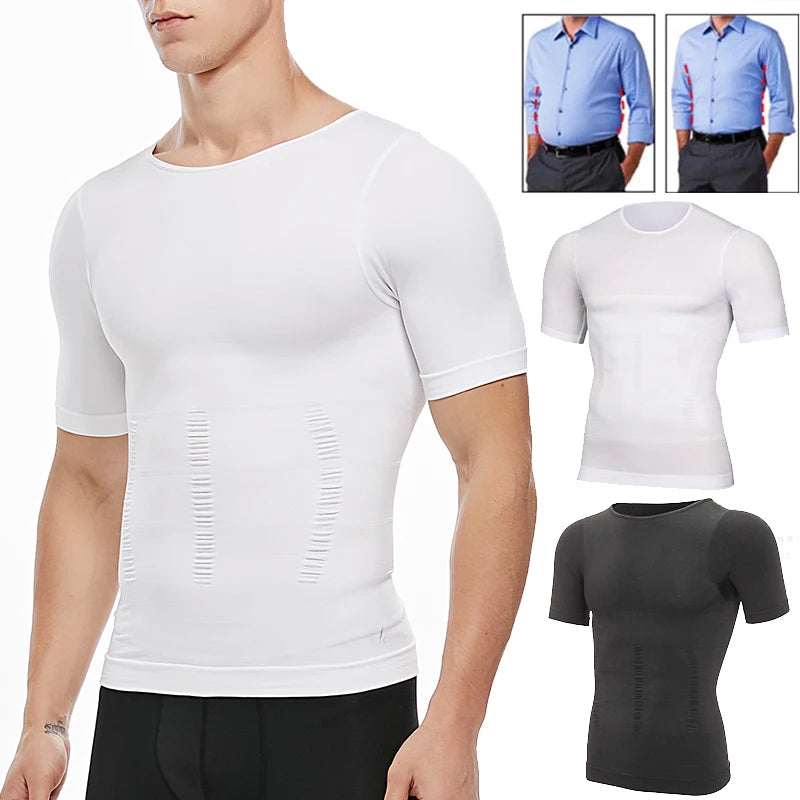 Body Shaper