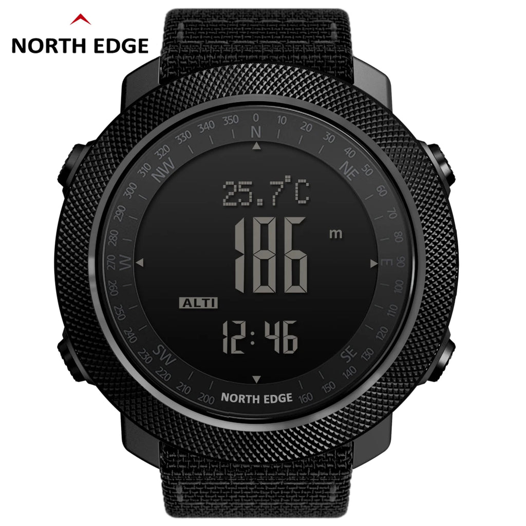 Sport Watch