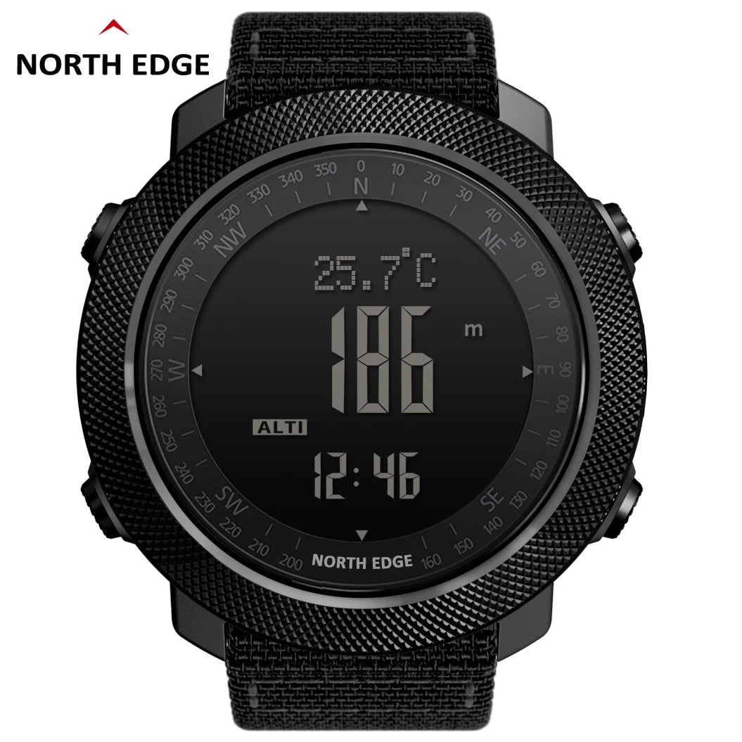 Sport Watch