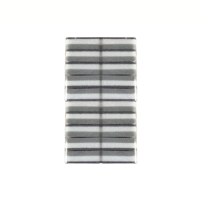 Scouring Sponge Pad