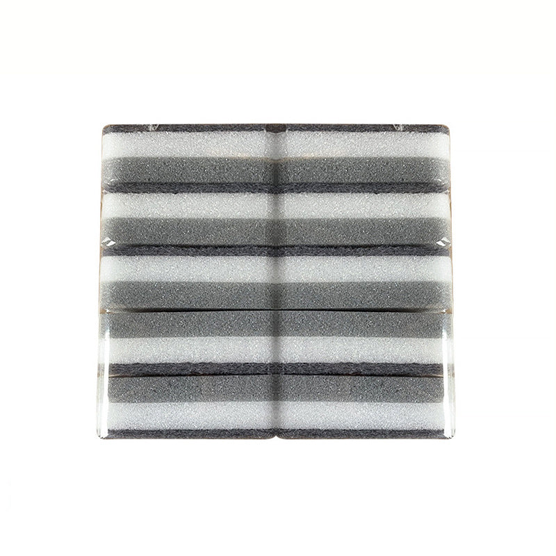 Scouring Sponge Pad